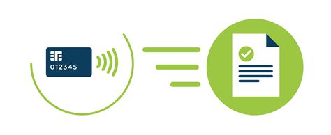 american express basic card contactless|emvco contactless symbol.